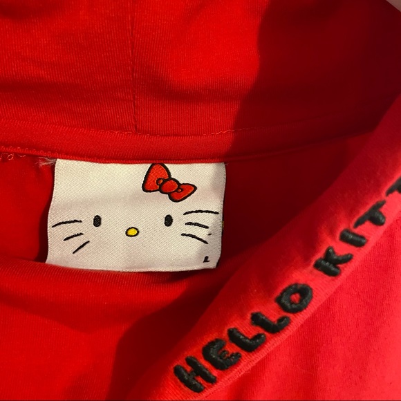 SOLD - Picture 2 of 2